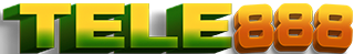 TELE888  
